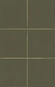 Настенная плитка Sevilla Green