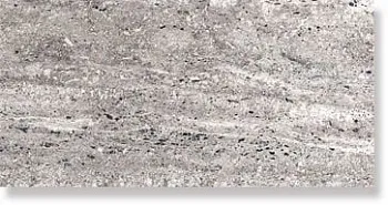 Керамогранит 2m50/LR Light Grey