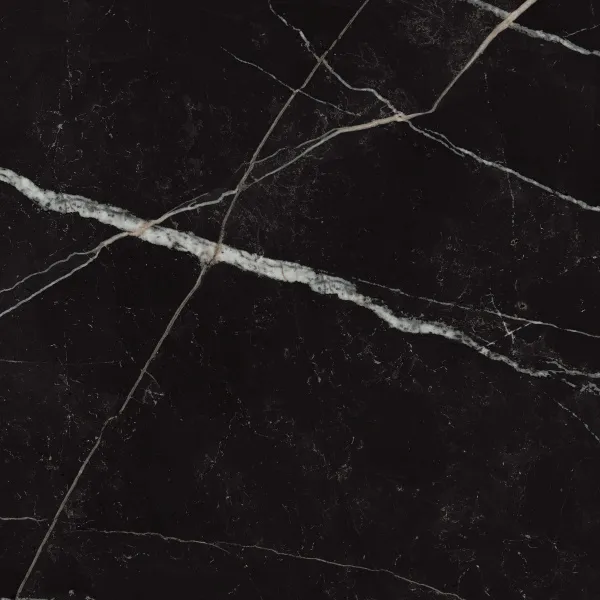Керамогранит Empire Calacatta Black (610010002195) 60х60