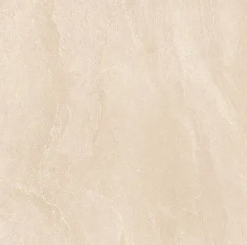 Керамогранит EREBOR BEIGE MATE RECT (78797200)