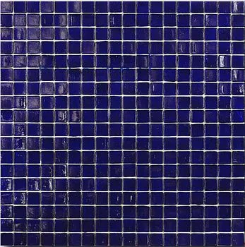 Мозаика Classic Natalia (1,5х1,5)