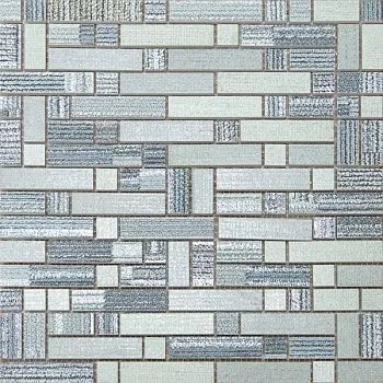 Мозаика MOS TRICOT COLD 106798