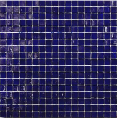 Мозаика Classic Natalia (1,5х1,5) (изображение)