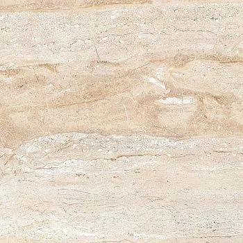 Керамогранит DAINO Natural