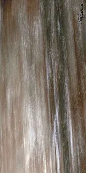 Керамогранит Tanduk MULTICOLOR FIRMA Rett 556754