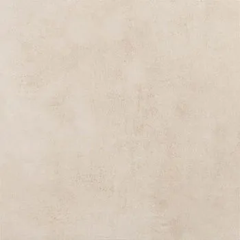 Напольная плитка Phare Ivoire 60