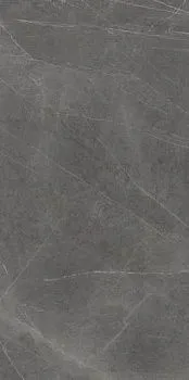 Керамогранит Grey Marble Lucidato Shiny (Mix4 без подбора)