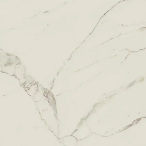 Керамогранит Empire Calacatta Diamond (610010002189) 60х60