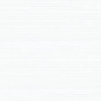 Керамогранит глаз.Issa (C-IA4R052D) белый