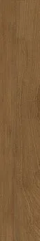 Керамогранит Element Wood Mogano Nat Rett (610010001091)