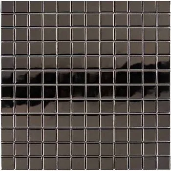 Мозаика PIX617 из керамогранита (23x23)