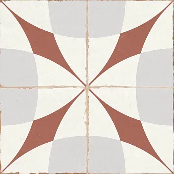 Плитка Old School Simon