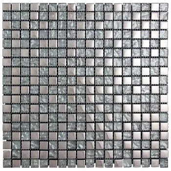 Мозаика Hi-Tech HTC-009-15 (DS-009-15)