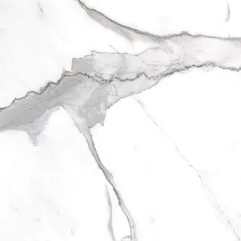 Керамогранит Eco Marble Alexa Satuario Matt 60x60