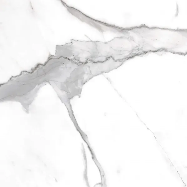 eco-marble-9mm-alexa-satuario-390_7