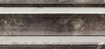 Бордюр настенный Atrium Helena Listello