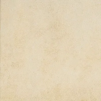 Керамогранит ARMONIE BIANCO