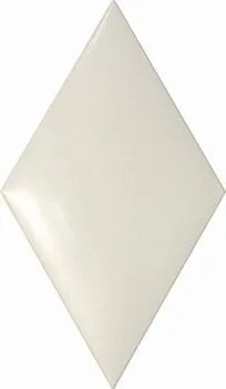 Настенная плитка CAUSHION SATIN SETA