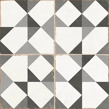 Напольная плитка Old School NIENKE (DG_OS_NN)