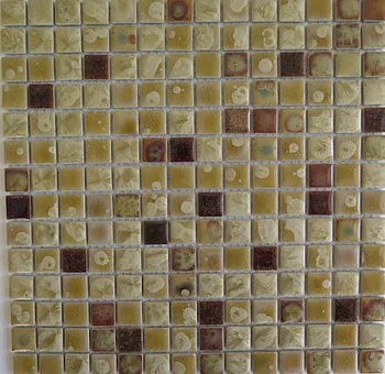 Мозаика CYH20501 (20x20)