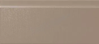 Бордюр LIBERTY Alzata TORTORA