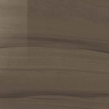 Керамогранит WONDER MOKA LUX (10мм) люкс/ретт