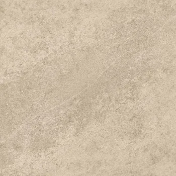 Керамогранит Lims Grey (A3DK)