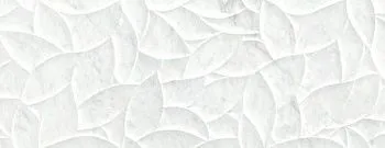 Керамогранит Bistrot Strut. Natura Pietrasanta (R4UH)