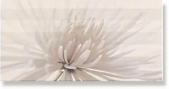 Декор AVANGARDE flower