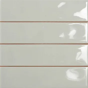 Керамогранит FORMENTERA ALGA (5x20)