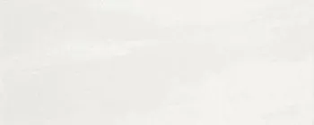 Настенная плитка LE VERNIS PERGAMON