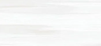 Настенная плитка Fresh Blanco