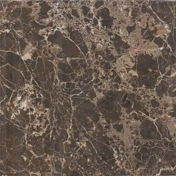 Плитка напольная Domicia Marron