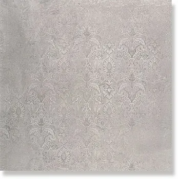 Керамогранит SG613302R Шелковый путь орнамент беж лапп.