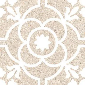 Декор Benaco Carole Beige