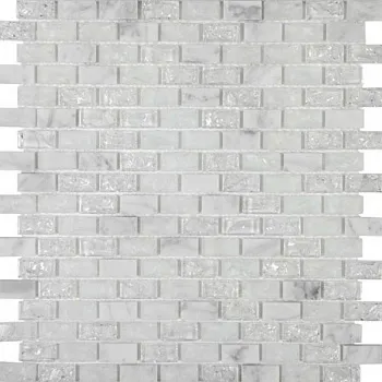 Мозаика BL8601 (15x30)