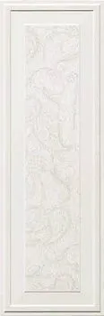 Настенная плитка ENGLAND BIANCO BOISERIE SARAH EG3310BS