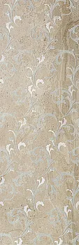 Декор Imperiali Daino R.Rinasimento MM04DD