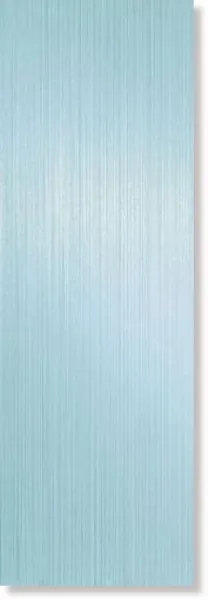 Керамическая плитка CUPIDO CELESTE (изображение)