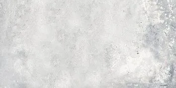 Керамогранит TROYA LAPPATO ABS2303