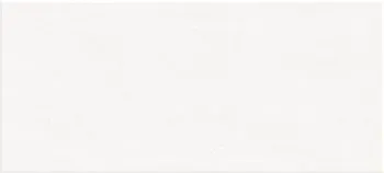 Настенная плитка LIFE Blanco