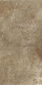 Керамогранит Monolith Noce Rect