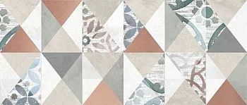 Декор PETRA AREA Decor