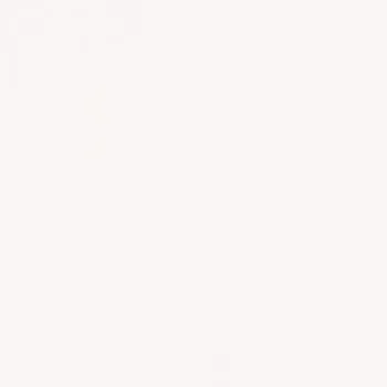 Керамогранит BAUHOME WEISS 20x20