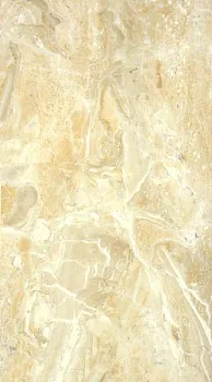 Настенная плитка Кендо бежевая 1045-0079