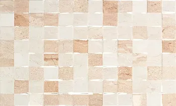 Настенная плитка Pev.AT.RLV.Pireo