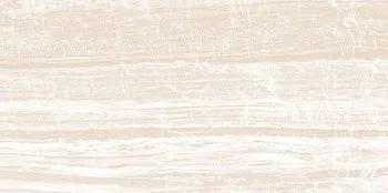 Настенная плитка Dover Sand (WT9DOV11)