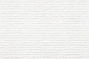 Керамогранит MONTECARLO-B