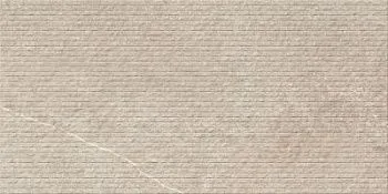 Декор Napoli K946920R0001VTE0 Бежевый 3D 7РЕК