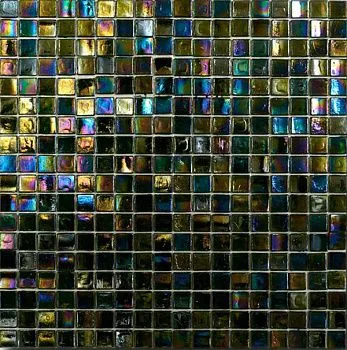 Мозаика Classic Mila 4 (1,5х1,5)